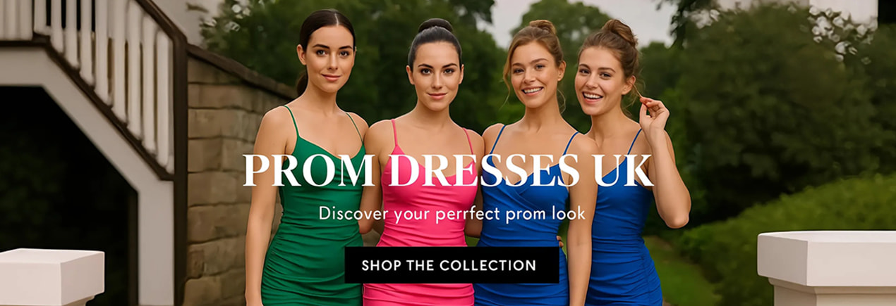 Jewelry & Accessories