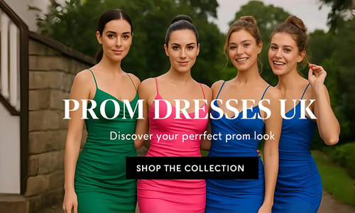 Jewelry & Accessories